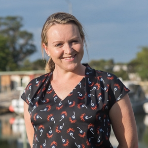 Camille-Noble