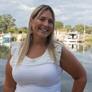 Jodie-Whykes